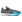 Nike Air Zoom G.T. Cut Academy